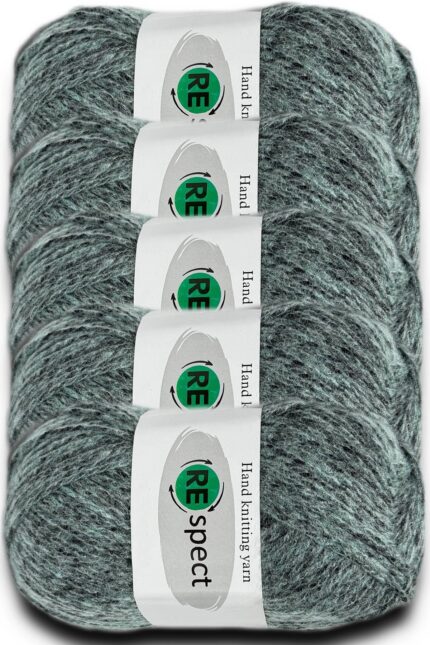 Respect 202 ( 5 li Paket )