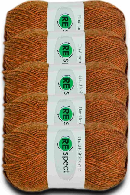 Respect 45 ( 5 li Paket )