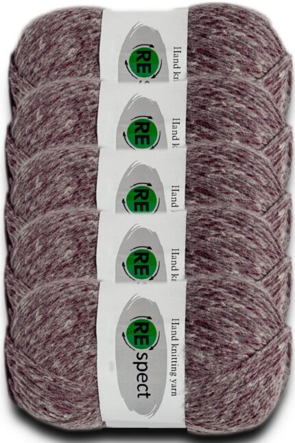 Respect 107 ( 5 li Paket )