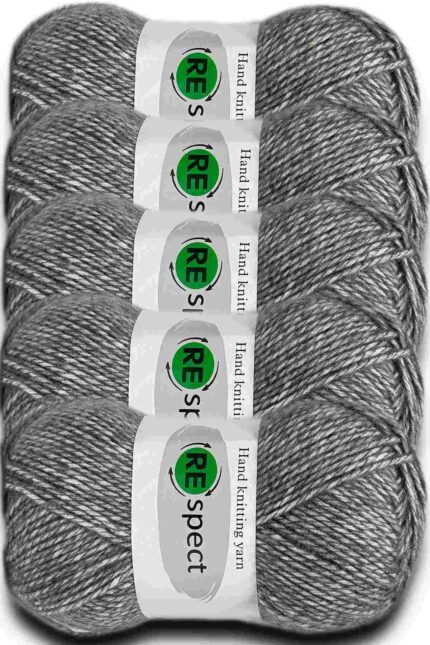 Respect 90 ( 5 li Paket )