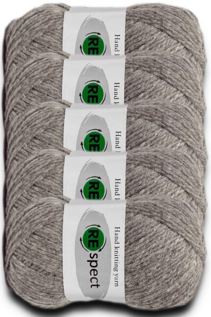 Respect 103 ( 5 li Paket )