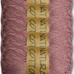 Diva Natural Cotton 1004 (5 li Paket)