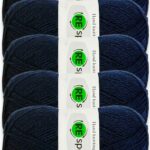 Respect 148 ( 5 li Paket )