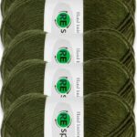 Respect 271 ( 5 li Paket )