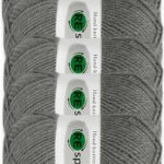 Respect 194 ( 5 li Paket )