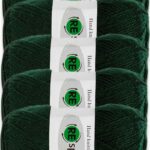 Respect 190 ( 5 li Paket )