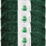 Respect 95 ( 5 li Paket )