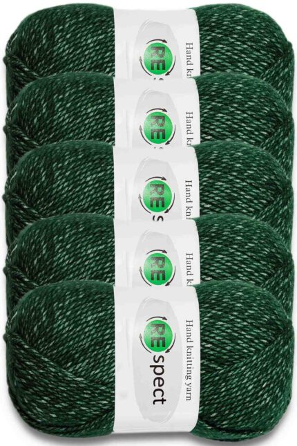 Respect 95 ( 5 li Paket )