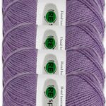 Respect 1036 ( 5 li Paket )