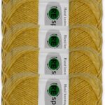 Respect 1974 ( 5 li Paket )