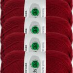 Respect 251 ( 5 li Paket )