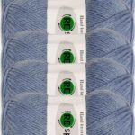 Respect 214 ( 5 li Paket )