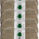 Respect 257 ( 5 li Paket )