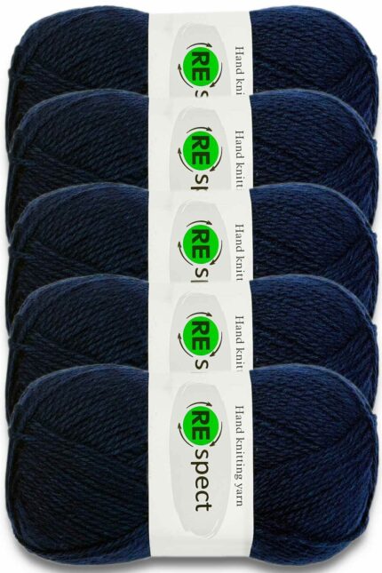 Respect 148 ( 5 li Paket )