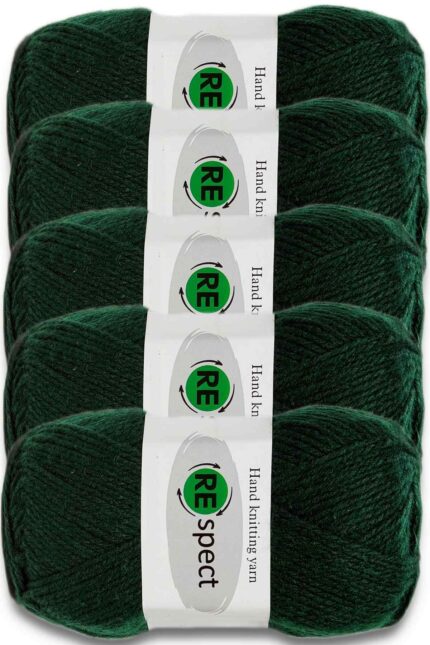 Respect 190 ( 5 li Paket )