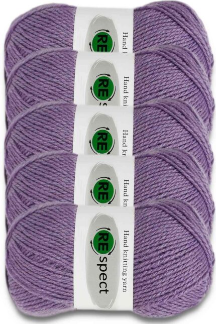 Respect 1036 ( 5 li Paket )