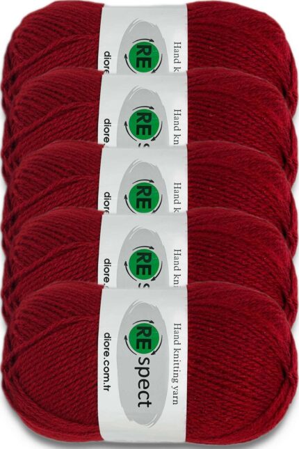 Respect 251 ( 5 li Paket )