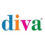 Muhtelif Örgü İpi