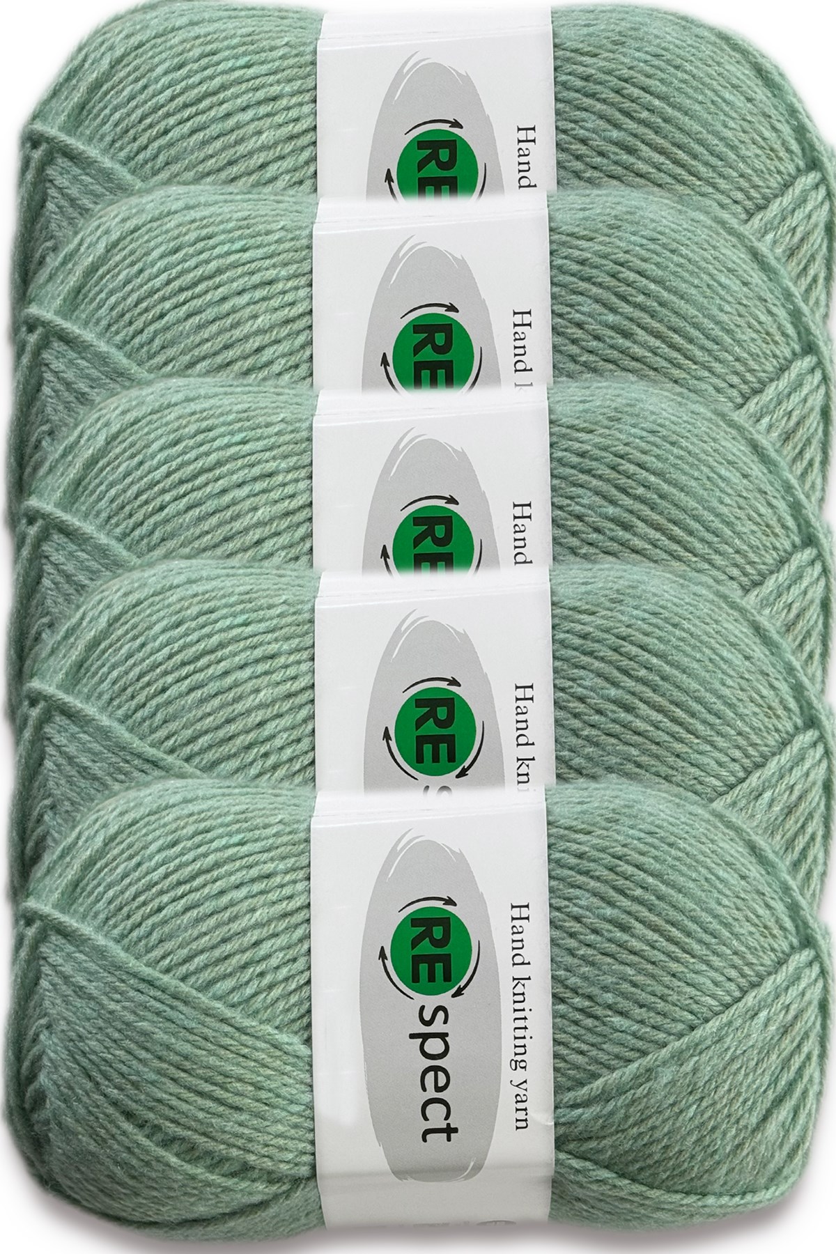 Respect 292 ( 5 li Paket ) - Görsel 1