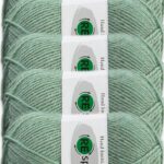 Respect 292 ( 5 li Paket )